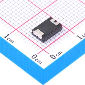 T55V227M6R3C0015商品缩略图