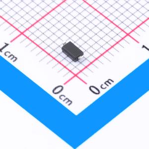 MMSZ4690-E3-08商品缩略图