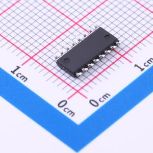 HGX3232ECM/TR商品缩略图