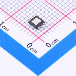 TPS2065CDGNR商品缩略图