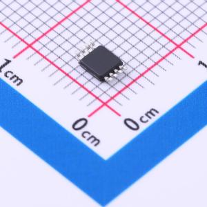 HG24C08MM/TR商品缩略图