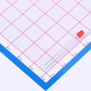 TLLR4401商品缩略图