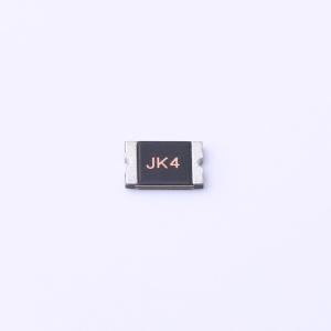 JK-mSMD450L-12商品缩略图