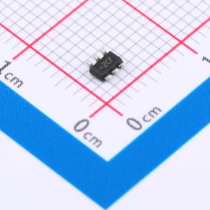 LM5050Q1MKX-1/NOPB商品缩略图