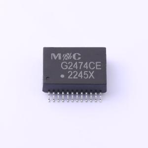 G2474CE商品缩略图