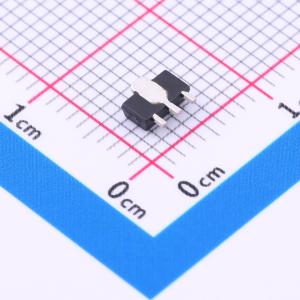 CXT5551商品缩略图