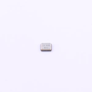 SL201625M12P商品缩略图