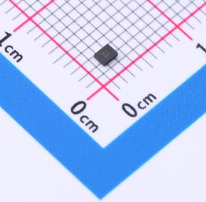 TF0126DA商品缩略图