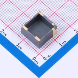 1462160001商品缩略图