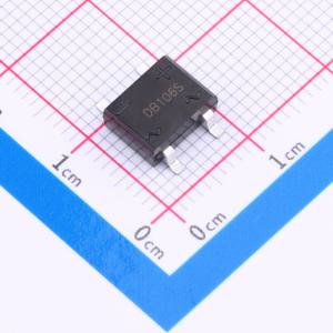 DB106S商品缩略图