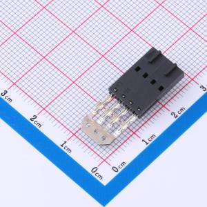 15388040商品缩略图