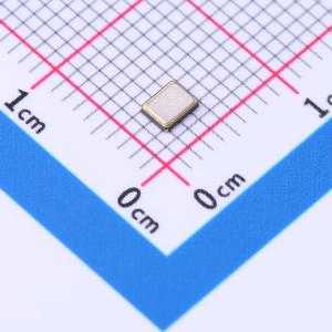 TZ4040AA4115商品缩略图