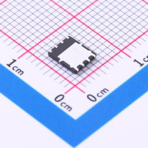 NCEP40P80G商品缩略图