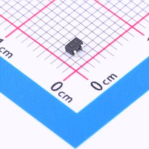 BAT54SW商品缩略图