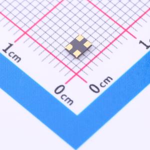 SL322540M15P商品缩略图