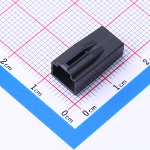 DF62B-6EP-2.2C商品缩略图