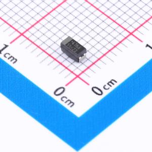 F931A476MAA商品缩略图