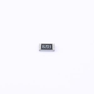 RT1206BRD07820KL商品缩略图