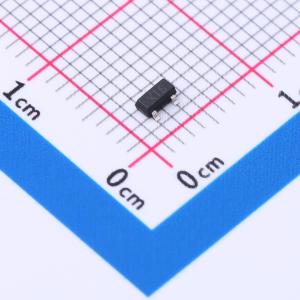 BAV23C商品缩略图