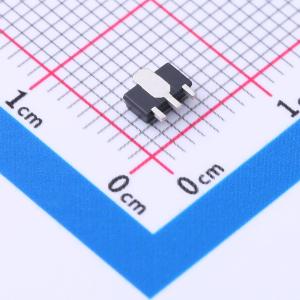 AT73HL50SQB商品缩略图