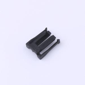 1053251002商品缩略图