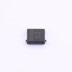 SMCJ100A商品缩略图