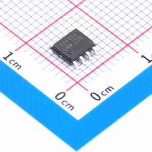 AO4404商品缩略图