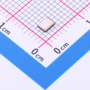 SL322512M12P商品缩略图