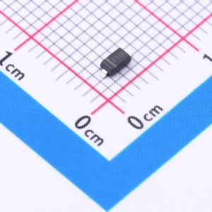 MM1W5V1商品缩略图