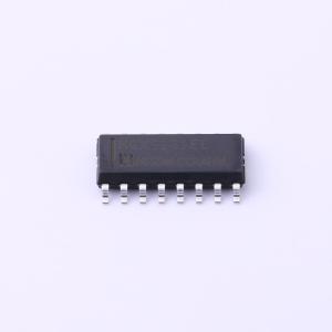 HGX3232ECM/TR商品缩略图