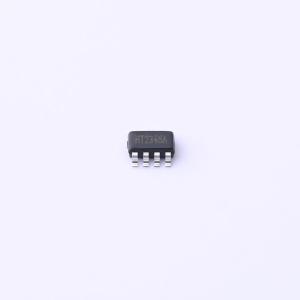 HT2348ARTZ8商品缩略图