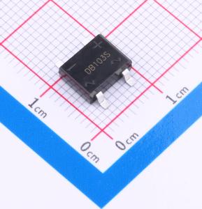 DB103S商品缩略图