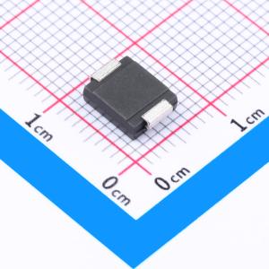ESH3D-E3/57T商品缩略图