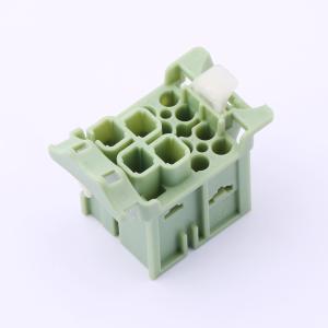 1600260002商品缩略图