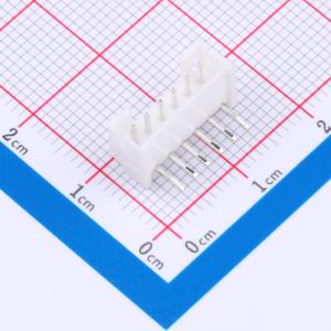 X2016WR-06K-N0SN商品缩略图