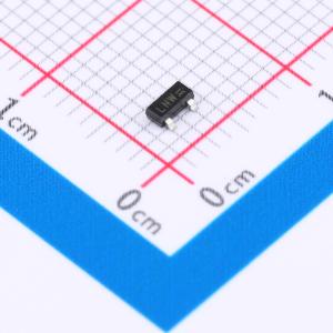 2N7002BKVL商品缩略图