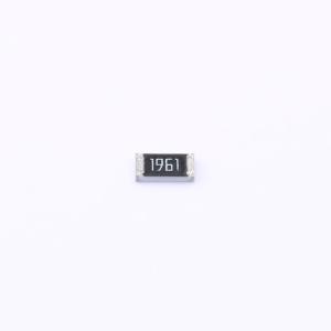 RT1206BRD071K96L商品缩略图