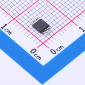 SP4044-04ATG商品缩略图