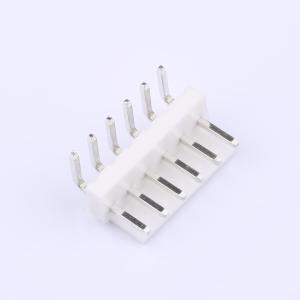 X9396WR-06A-N0SN商品缩略图