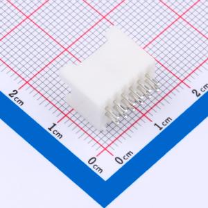 X2015WV-2x06-46SN商品缩略图