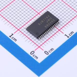 NJW1194V-TE1商品缩略图