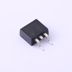 LM317C商品缩略图
