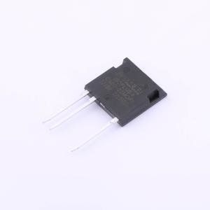 CS20-22MOF1商品缩略图