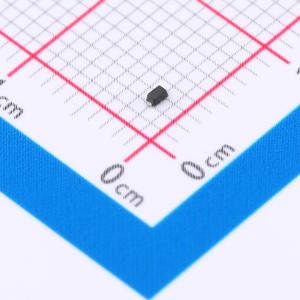 TCMM5Z2V4商品缩略图