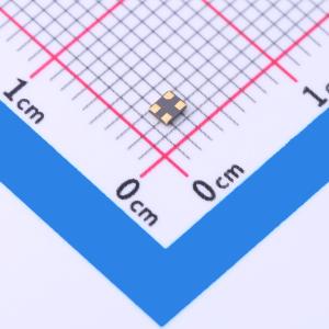 TZ3541C商品缩略图