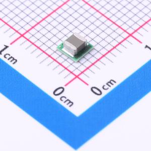 LMZ21701SILT商品缩略图