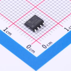 HX24C64DRG商品缩略图