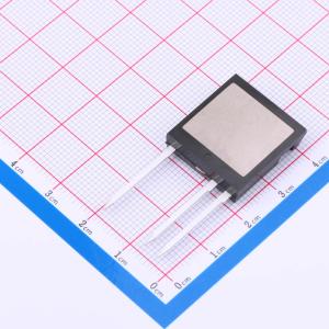 CS20-22MOF1商品缩略图