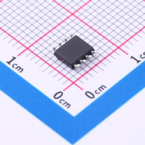 HX24C256DRG商品缩略图