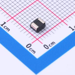 16TQC47MYFB商品缩略图